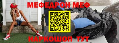 дурь Гусев