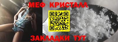 дурь Гусев