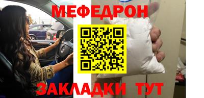 дурь Гусев