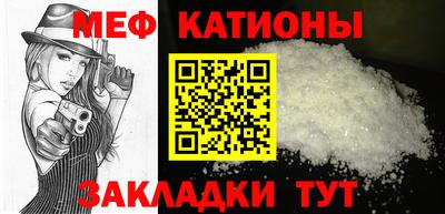 дурь Гусев