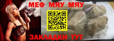 дурь Гусев