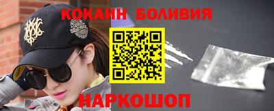 дурь Гусев