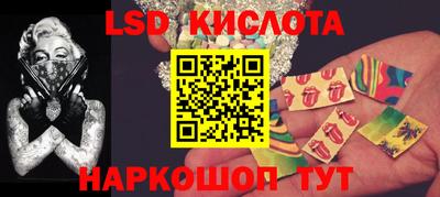 дурь Гусев