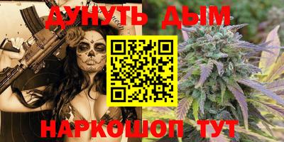 гашик Гусь-Хрустальный