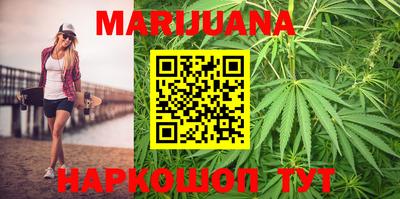 дурь Гусев