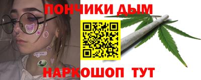 дурь Гусев