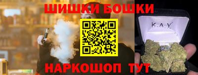 гашик Гусь-Хрустальный