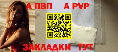 кокаин колумбия Гусиноозёрск