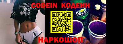 гашик Гусь-Хрустальный
