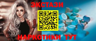 дурь Гусев