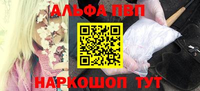 кокаин колумбия Гусиноозёрск