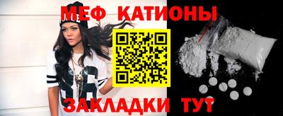 дурь Гусев