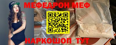 дурь Гусев