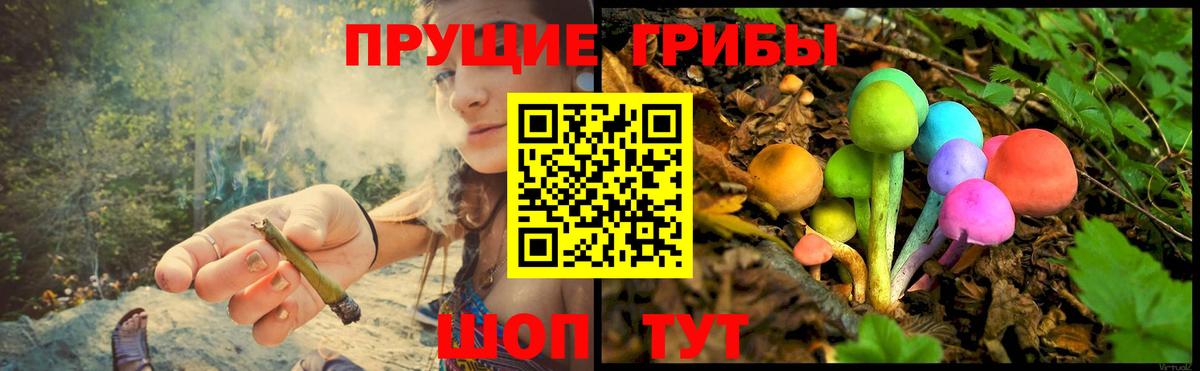 Галлюциногенные грибы мухоморы  Псилоцибиновые грибы MAGIC MUSHROOMS  Губкинский  магазин    Вход с VPN 